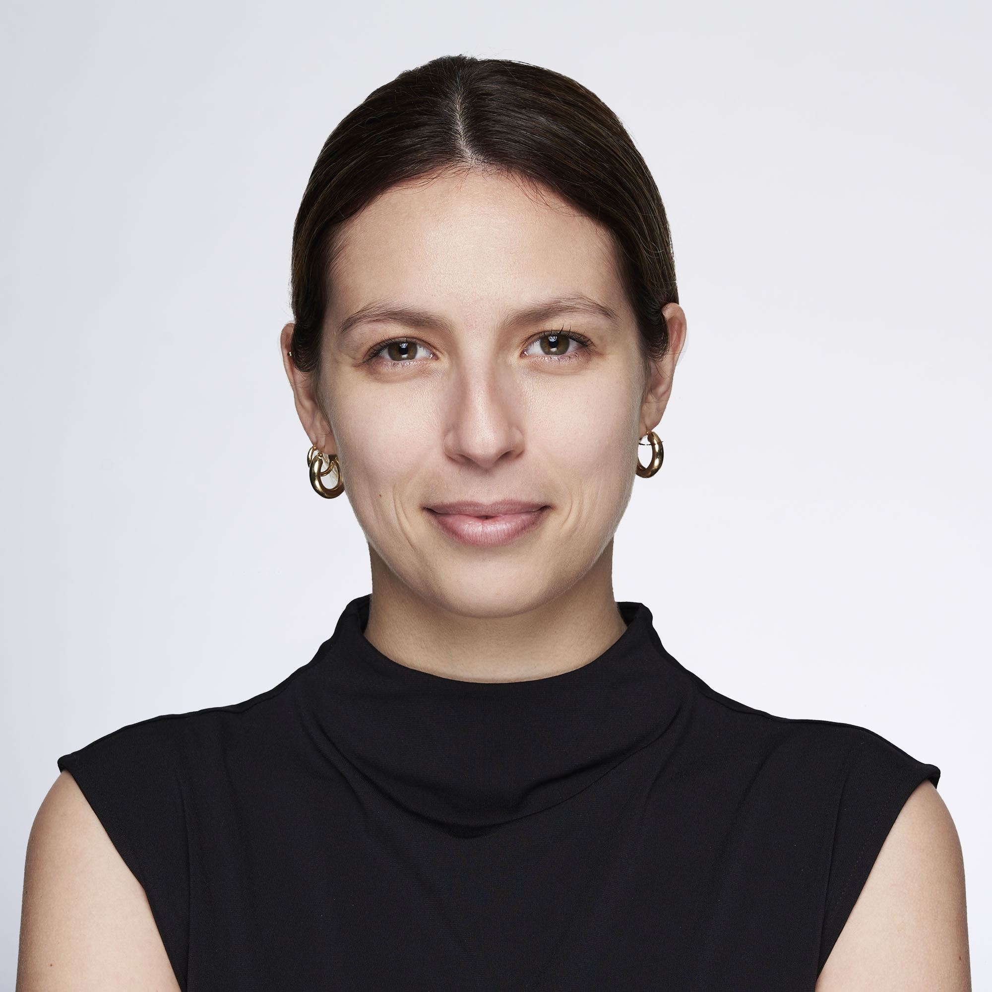 Glilot Capital | Elizabeth Atash