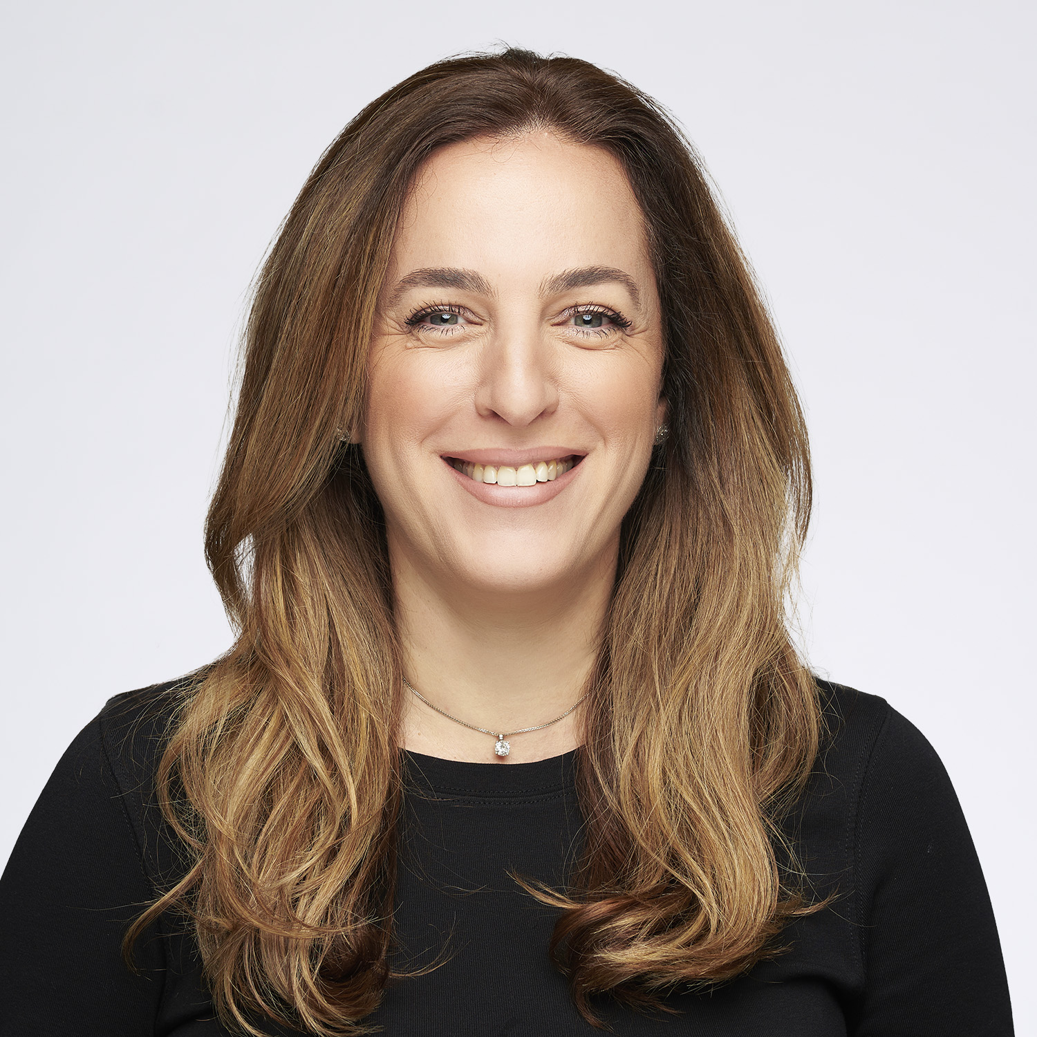 Glilot Capital | Miri Cohen