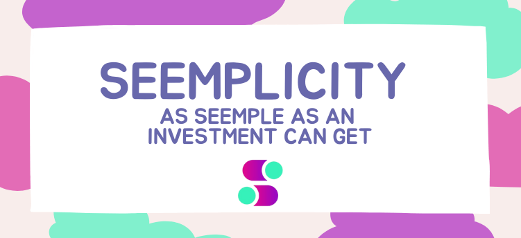 Glilot Capital | As Seemple as an Investment can Get